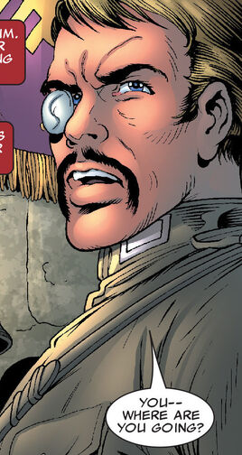 Herman Zemo (Earth-616) from Thunderbolts Presents Zemo Born Better Vol 1 3 0001