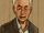 Ho Yinsen (Terra-616)