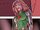Hope Summers (Moira VII.1)