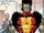 Hudson Logan (Earth-982) from Avengers Next Vol 1 1 0001.jpg