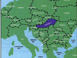 Hungary