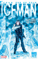 Iceman Vol 2 1