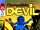 Comics: Incredibile Devil (Corno) Vol 1 45