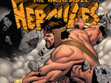 Incredible Hercules Vol 1 123
