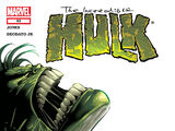 Incredible Hulk Vol 2 63