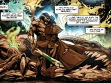 Earth-12025