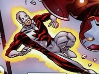 Marvel Adventures (Earth-20051)