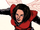 Janet van Dyne (Earth-45162) from What If? Age Of Ultron Vol 1 5 001.png
