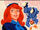 Jean Grey (Earth-616) from Ultra X-Men (Trading Cards) 1995 Set 002.jpg