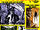 Journey Into Mystery Vol 1 31