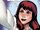 Lynda Locke (Earth-616) from Astonishing Spider-Man Infinity Comic Vol 1 12 002.jpg