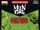 Marvel's Voices Infinity Comic Vol 1 39.jpg