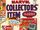 Marvel Collectors' Item Classics Vol 1 11