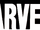 Marvels