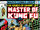 Master of Kung Fu Vol 1 64