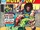 Mighty World of Marvel Vol 1 271