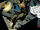 Militant (Earth-616)