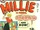 Millie the Model Comics Vol 1 33