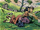Miskolc from Fantastic Four Vol 3 67 001.png