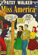 Miss America Vol 1 59