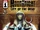 Moon Knight: City of the Dead Vol 1
