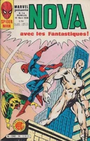Nova (FR) Vol 1 26.jpg (75 KB) Nova (FR) #26