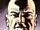 Obadiah Stane (LMD) (Earth-616) Nick Fury vs. S.H.I.E.L.D. Vol 1 3.jpg