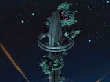 Peak VII