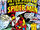 Peter Parker, The Spectacular Spider-Man Vol 1 17