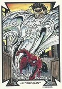 Todd McFarlane (Series I)