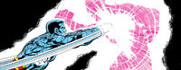 Piotr Rasputin (Earth-616) and Kevin MacTaggert (Earth-616) from Uncanny X-Men Vol 1 128 001