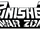 Punisher: War Zone Vol 3