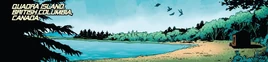 Quadra Island from Uncanny X-Men Vol 5 4 001