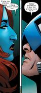 From X-Men (Vol. 5) #6