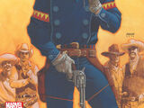 Rawhide Kid Vol 3