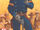Rawhide Kid Vol 3