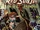 Red Sonja Vol 1 14