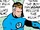 Reed Richards (Earth-7812) from What If? Vol 1 12 001.jpg