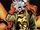 Rogue (Anna Marie) (Earth-979) from What If...? Vol 1 100 0001.jpg