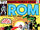 Rom Vol 1 3