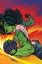 She-Hulk Vol 2 22 McGuinness Variant Textless.jpg