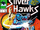 Silverhawks Vol 1 7.png