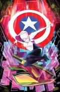 Spider-Gwen (Vol. 2) #6