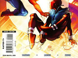 Spider-Man: The Clone Saga Vol 1 1