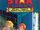 Star Comics All-Star Collection Vol 1 3