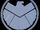 Strategic Homeland Intervention, Enforcement and Logistics Division (Earth-13122)