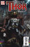 Thor Defining Moments Giant Size Vol 1 1 Bianchi Variant