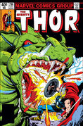 Thor Vol 1 298