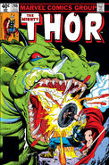 Thor Vol 1 298