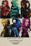 Thunderbolts* poster 016.jpg (2.82 MB)